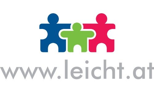 www.leicht.at Logo