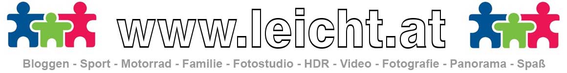 www.leicht.at Logo